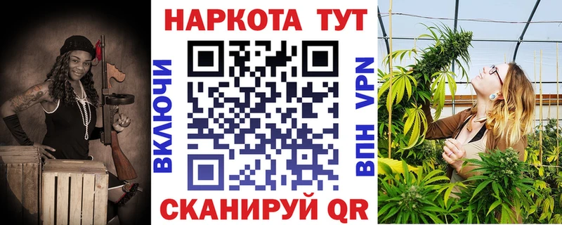 Купить наркотики сайты Каргополь МАРИХУАНА  COCAIN  Гашиш 