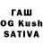 Кетамин VHQ Houimli Nader