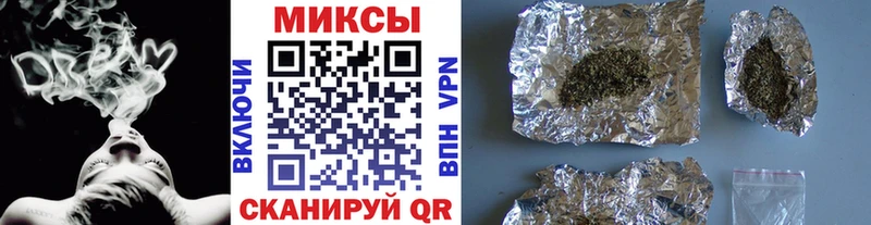 БУТИРАТ GHB  где купить наркотик  Каргополь 