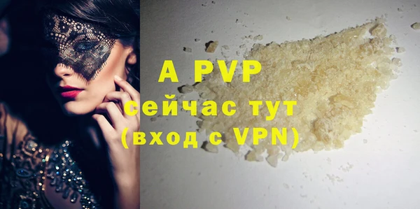 шишки Вяземский