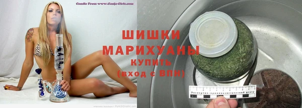 шишки Вяземский