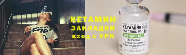 шишки Вяземский