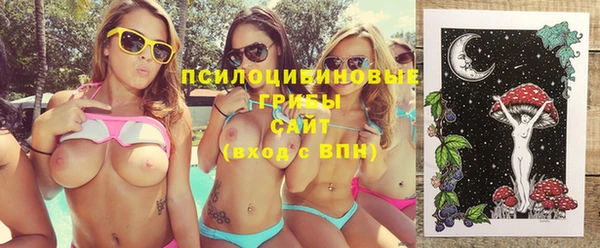 стафф Киренск