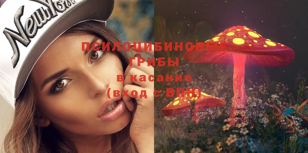 синтетический гашиш Волоколамск